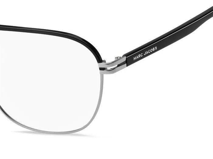 Marc Jacobs Marc571 Eyeglasses - view 9